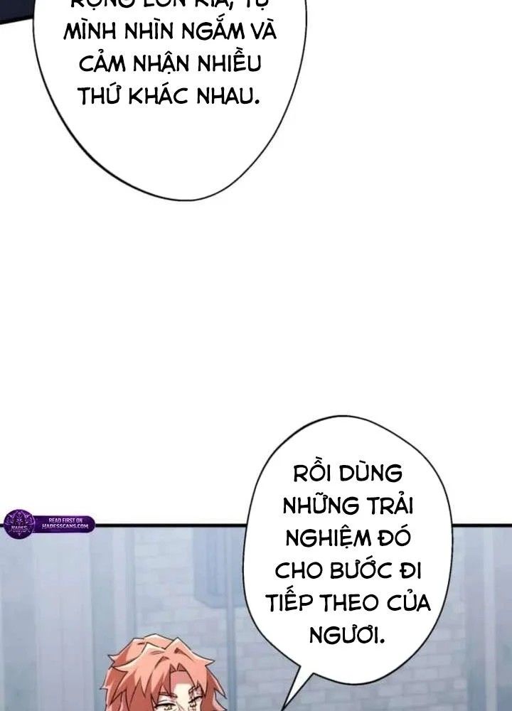 Chương 67 - Trang 123