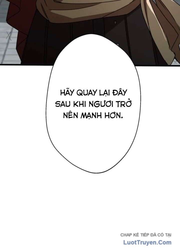 Chương 67 - Trang 127