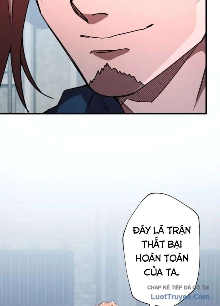 Chương 67 - Trang 129