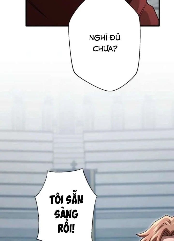 Chương 67 - Trang 14