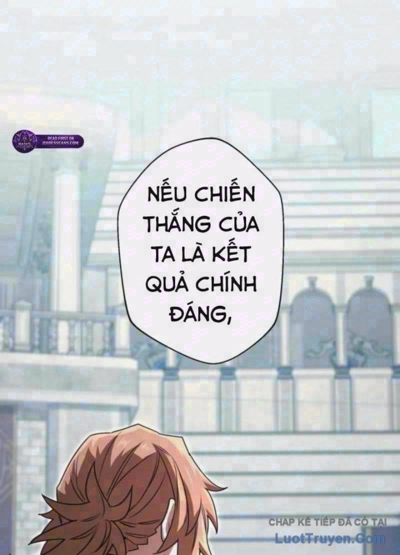 Chương 67 - Trang 3
