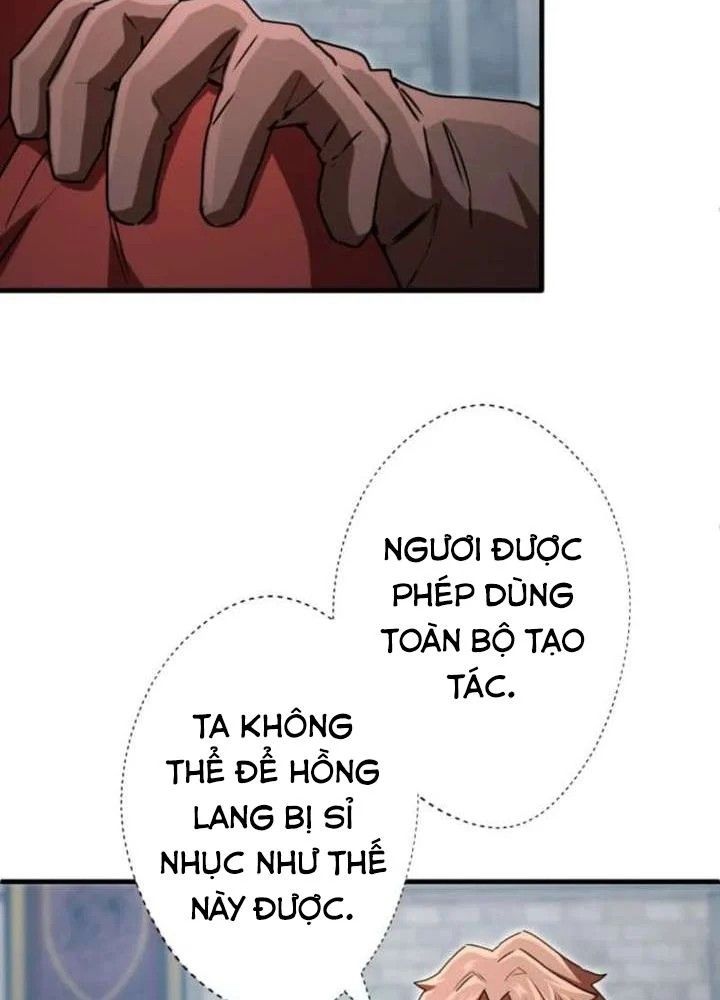Chương 67 - Trang 21