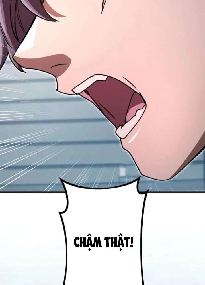 Chương 67 - Trang 30