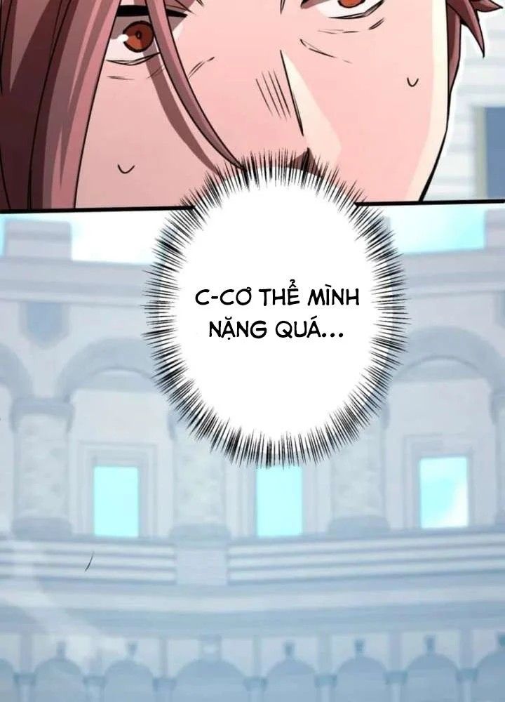 Chương 67 - Trang 34