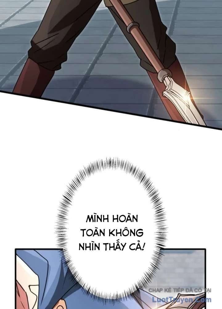 Chương 67 - Trang 49