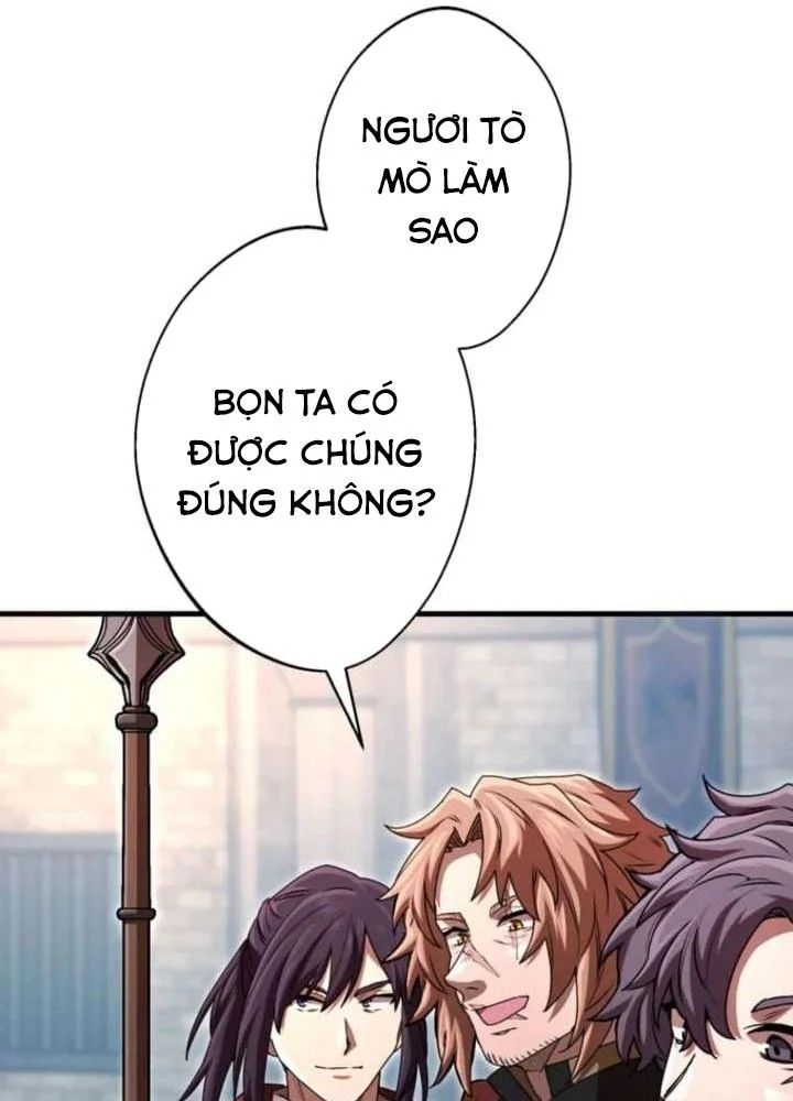 Chương 67 - Trang 62