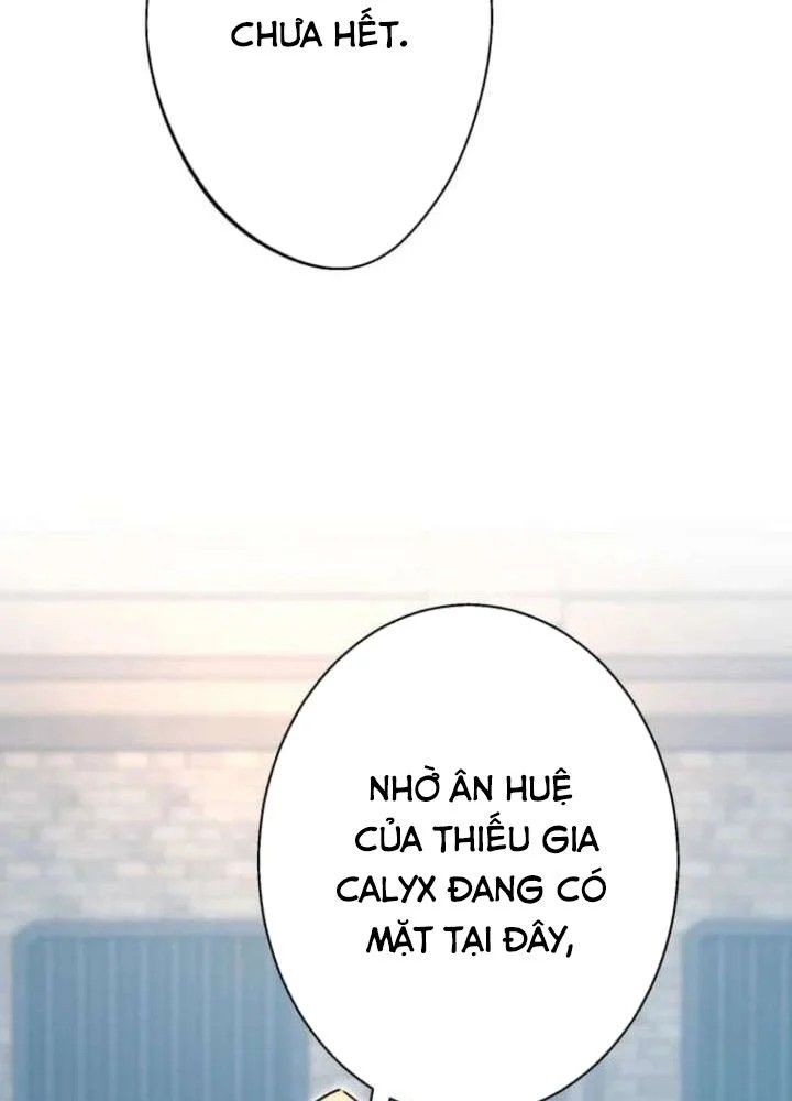 Chương 67 - Trang 66