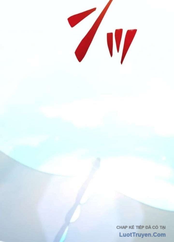 Chương 67 - Trang 75