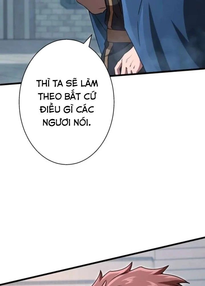 Chương 67 - Trang 9
