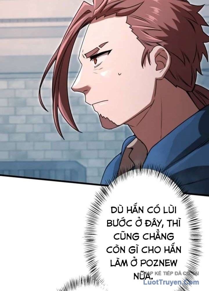 Chương 67 - Trang 10