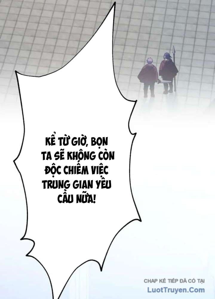 Chương 67 - Trang 92