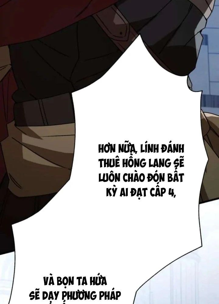 Chương 67 - Trang 94
