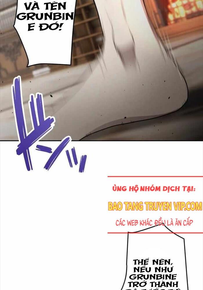 Chương 7 - Trang 12