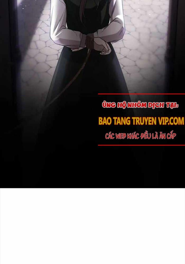 Chương 7 - Trang 112
