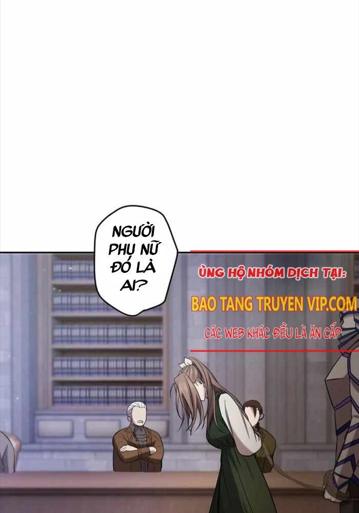 Chương 7 - Trang 113