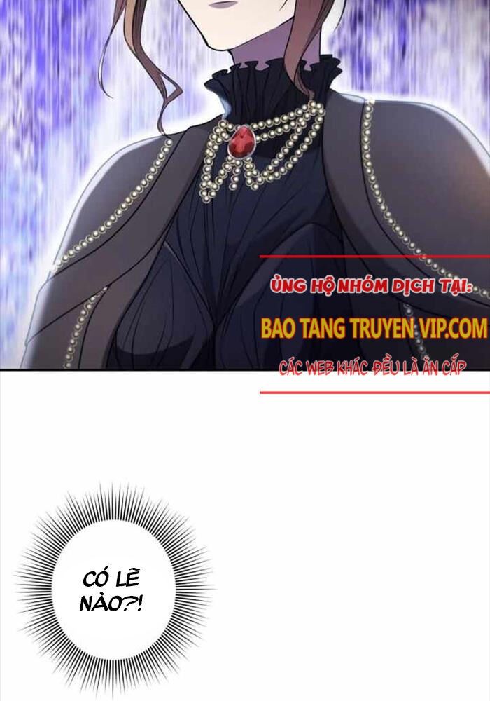 Chương 7 - Trang 115