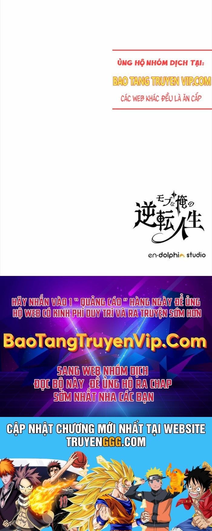 Chương 7 - Trang 127