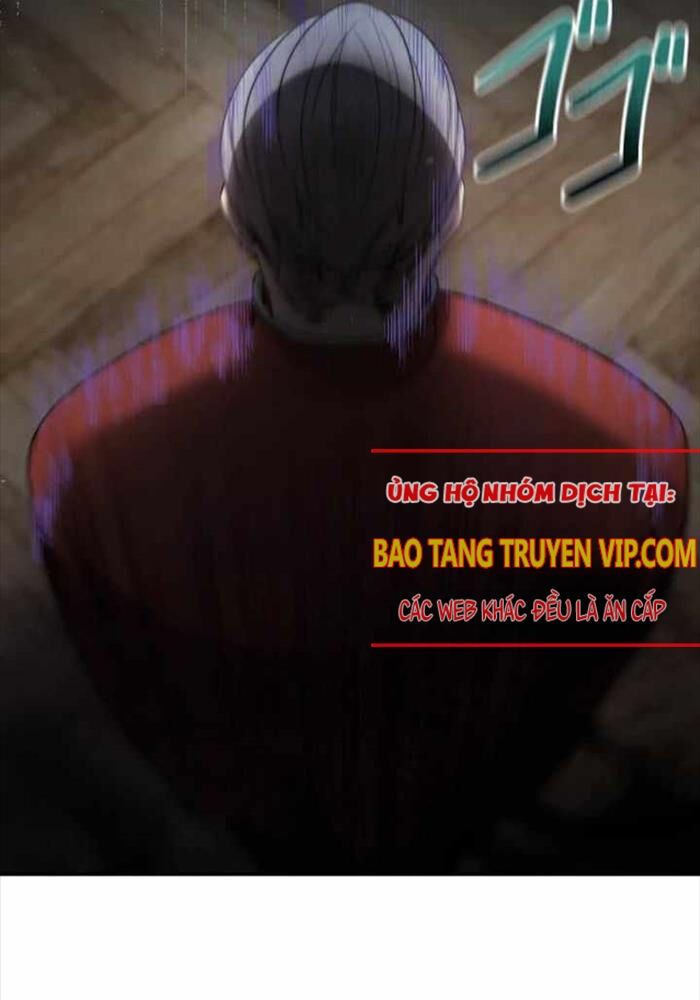 Chương 7 - Trang 18