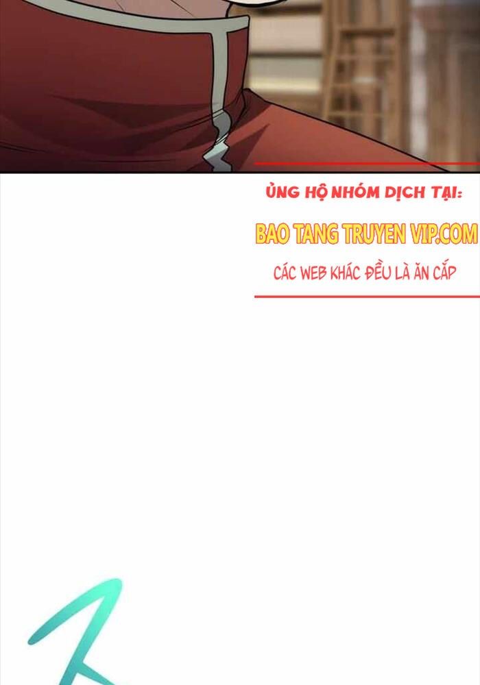 Chương 7 - Trang 20