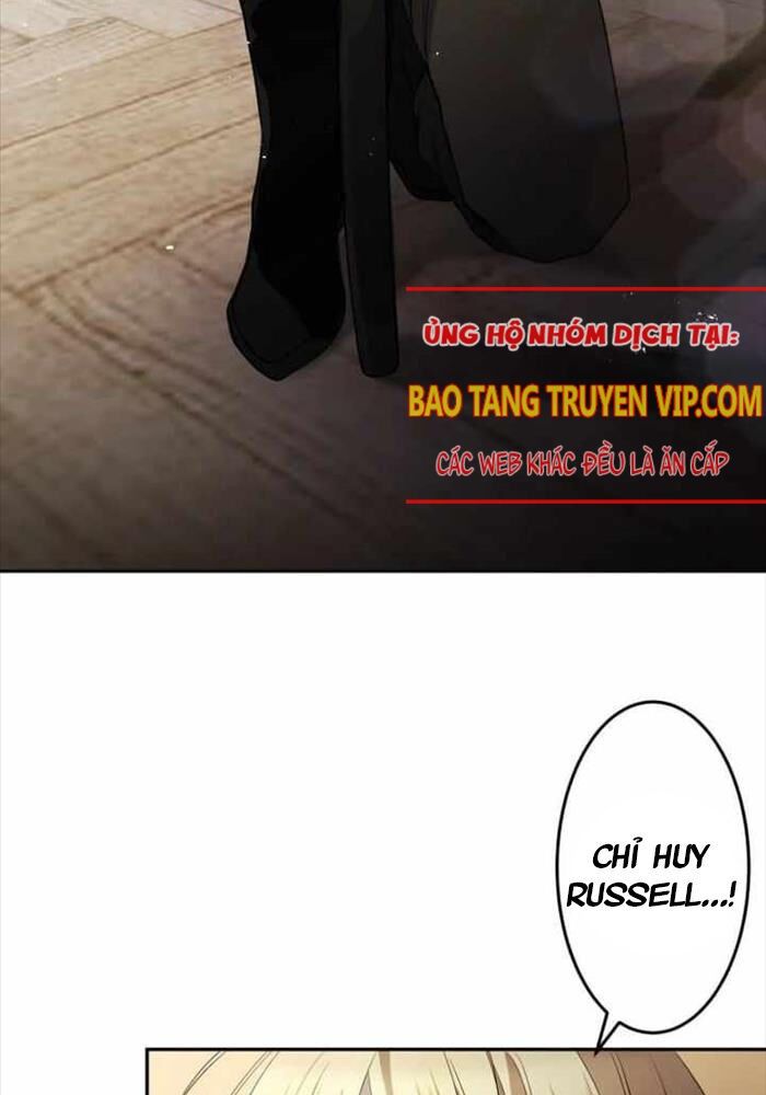 Chương 7 - Trang 24