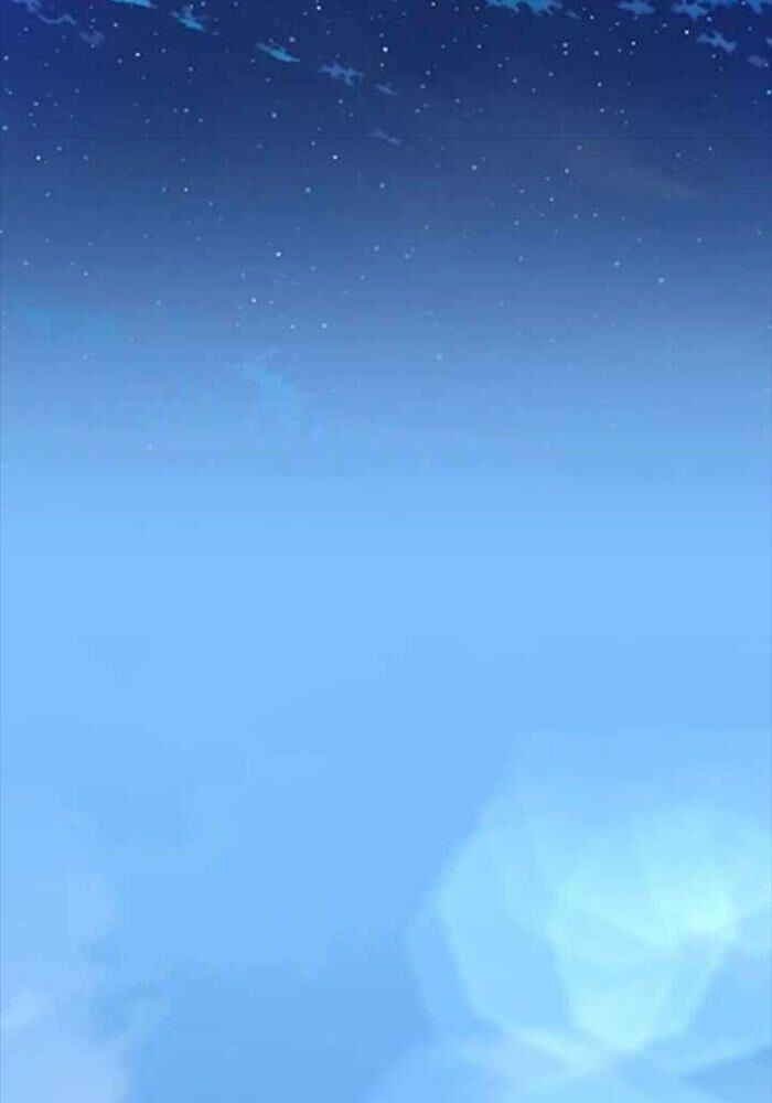 Chương 7 - Trang 45