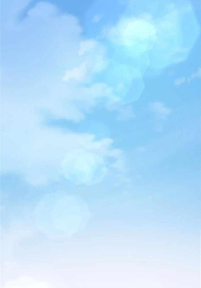 Chương 7 - Trang 46