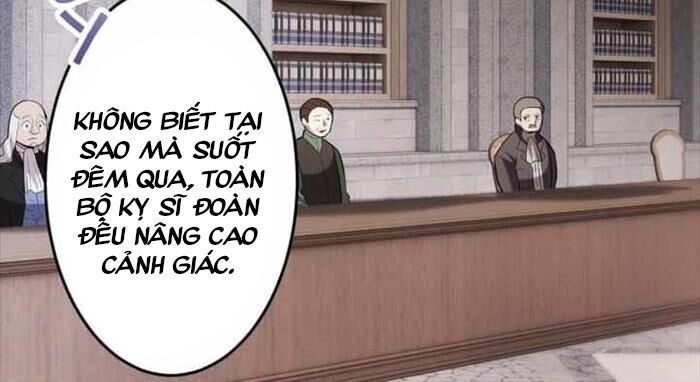 Chương 7 - Trang 52