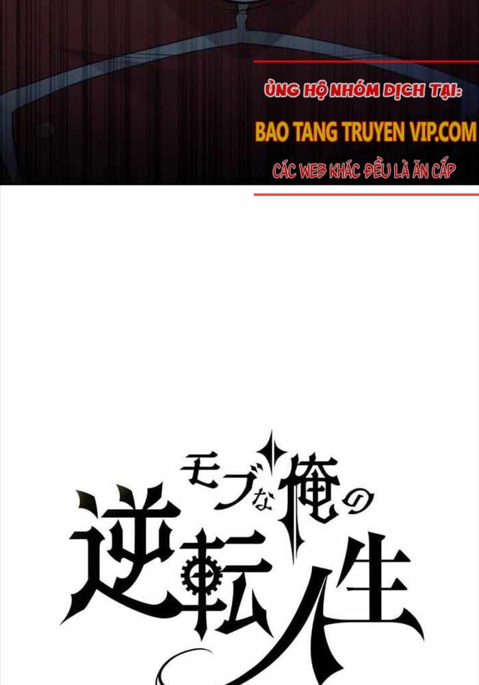 Chương 7 - Trang 7