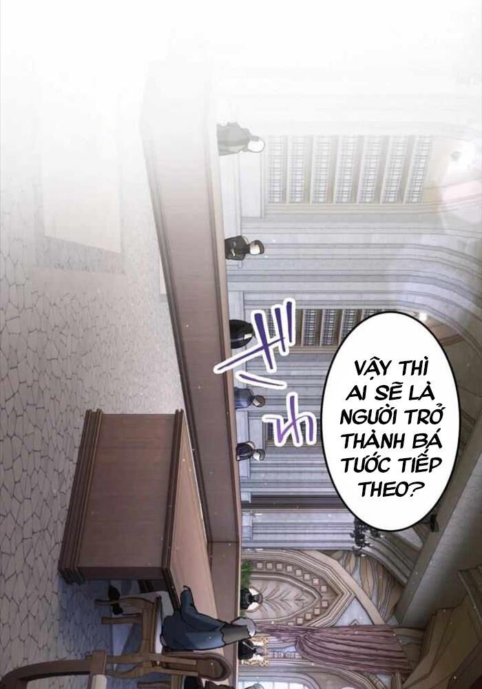 Chương 7 - Trang 64
