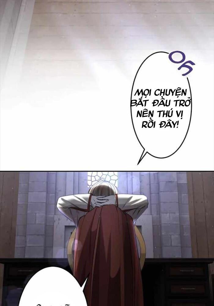 Chương 7 - Trang 67