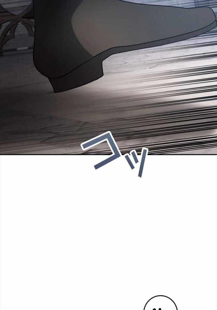 Chương 7 - Trang 79
