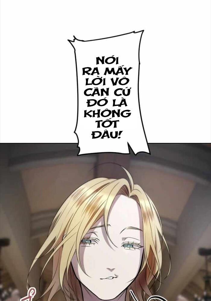 Chương 7 - Trang 97