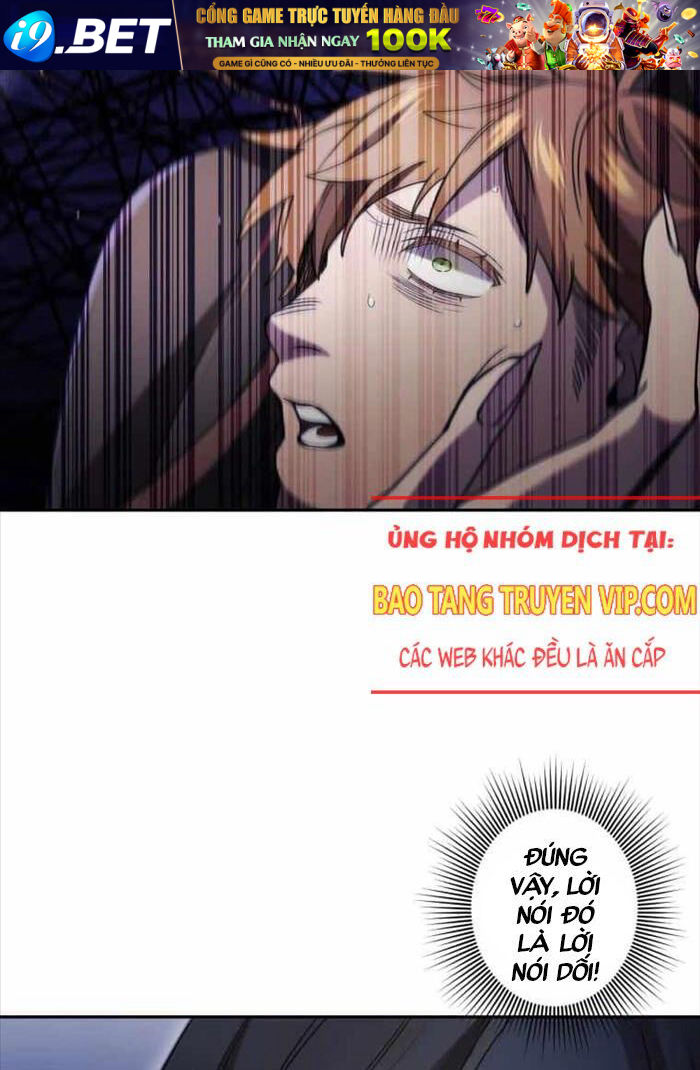Chương 8 - Trang 117
