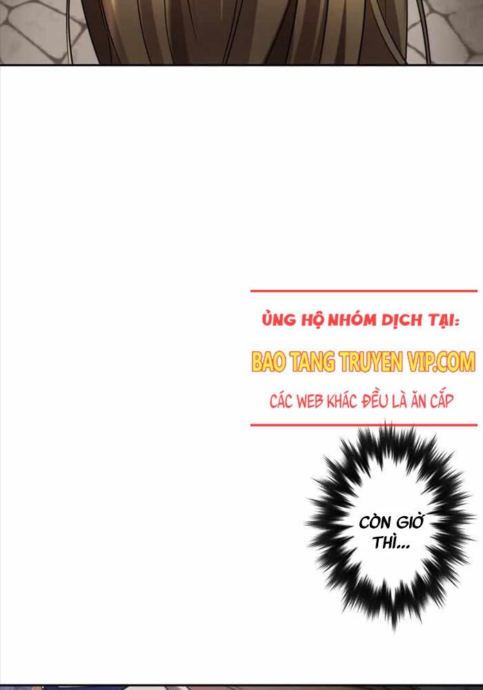 Chương 8 - Trang 120