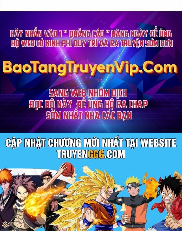 Chương 8 - Trang 126