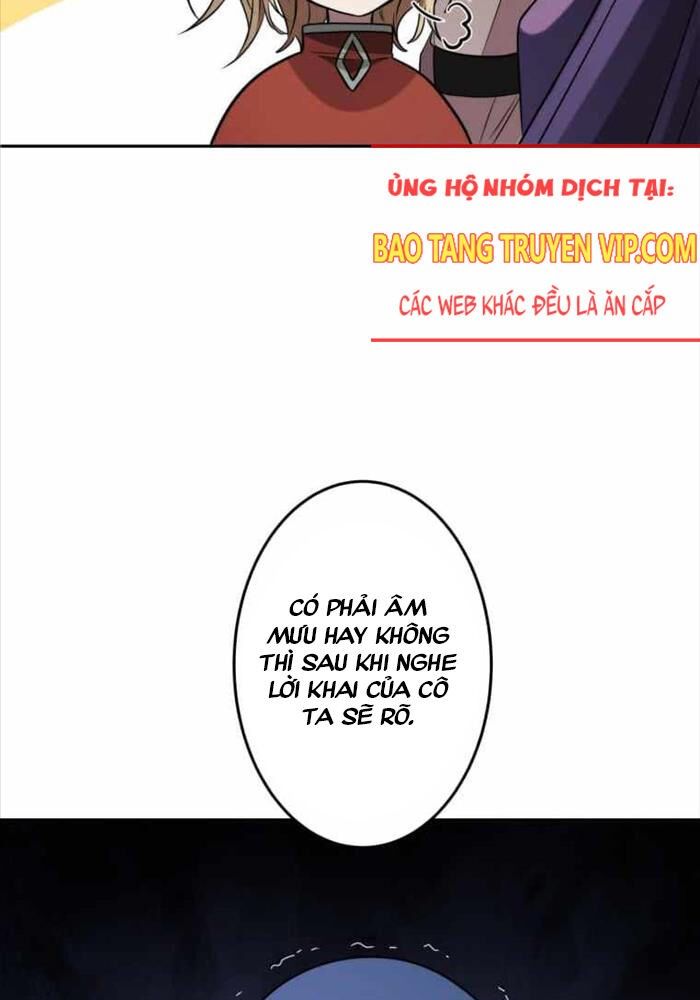 Chương 8 - Trang 28