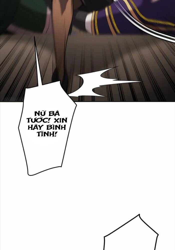 Chương 8 - Trang 55