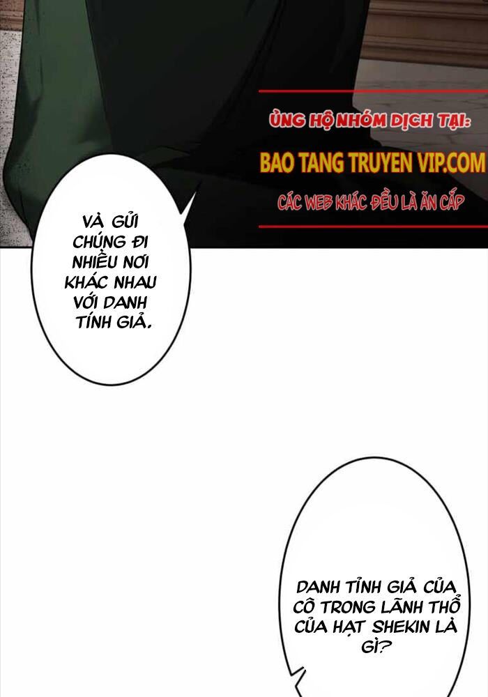 Chương 8 - Trang 10