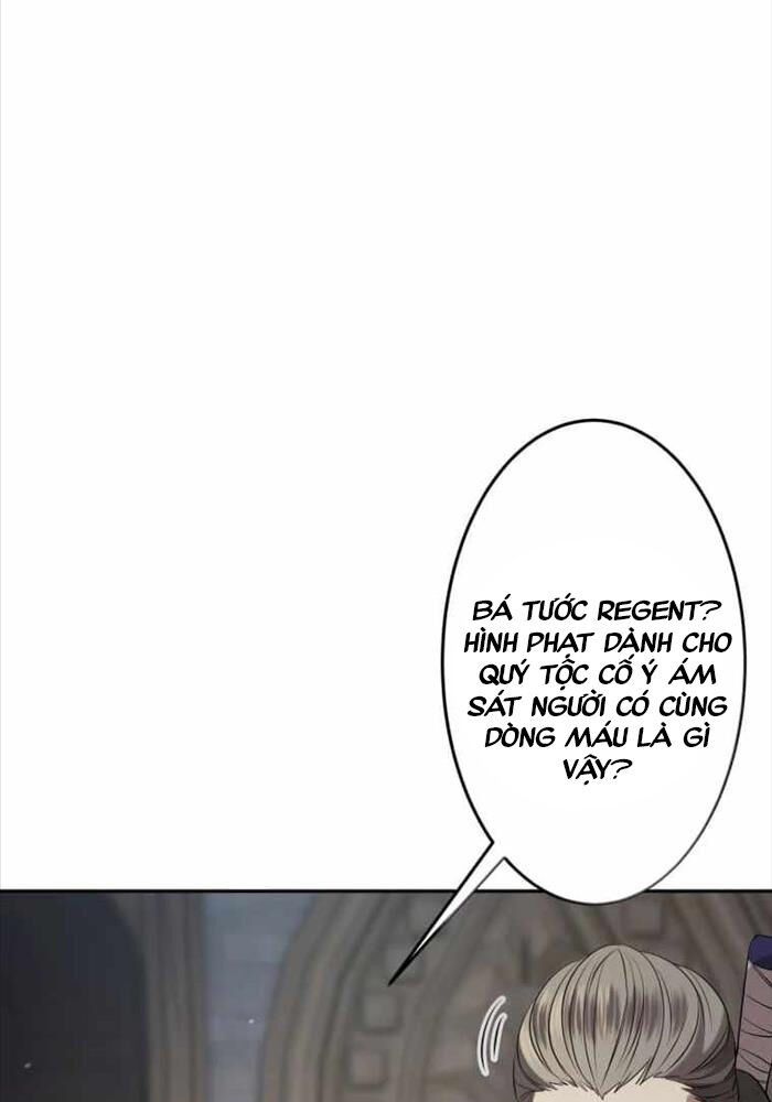 Chương 8 - Trang 99