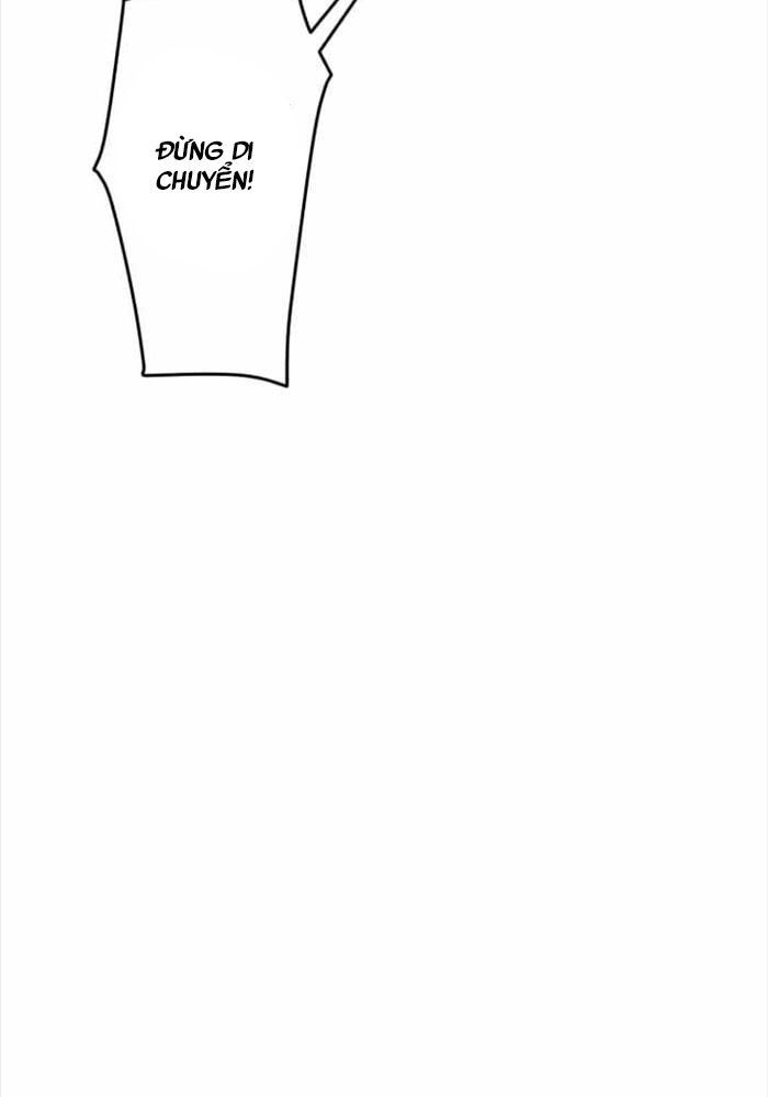 Chương 9 - Trang 102