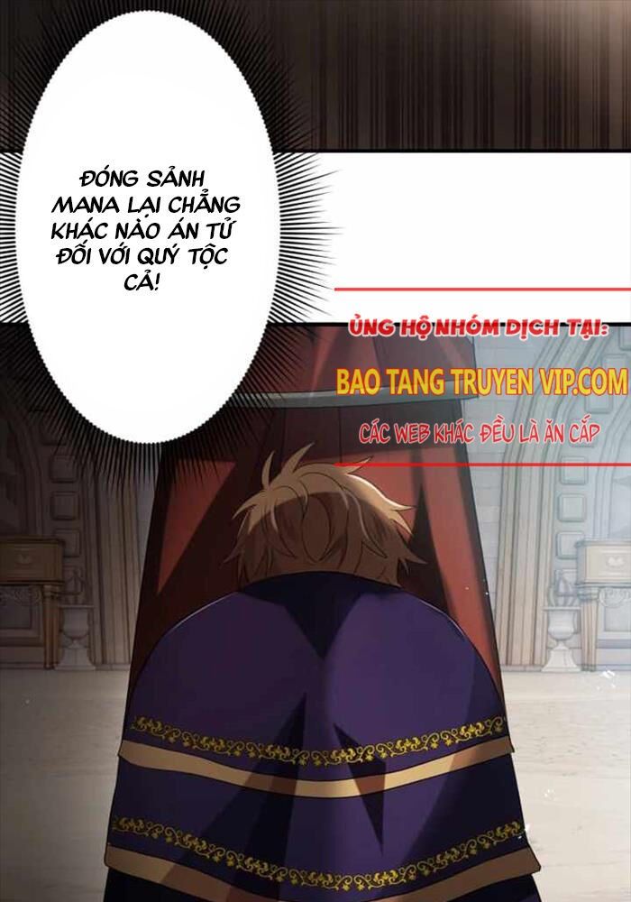 Chương 9 - Trang 105