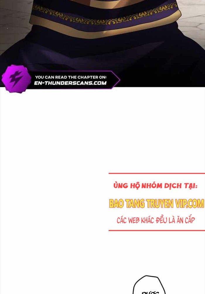 Chương 9 - Trang 106