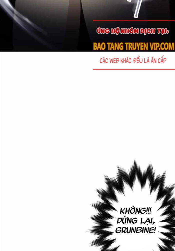 Chương 9 - Trang 117