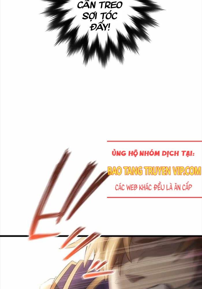 Chương 9 - Trang 120