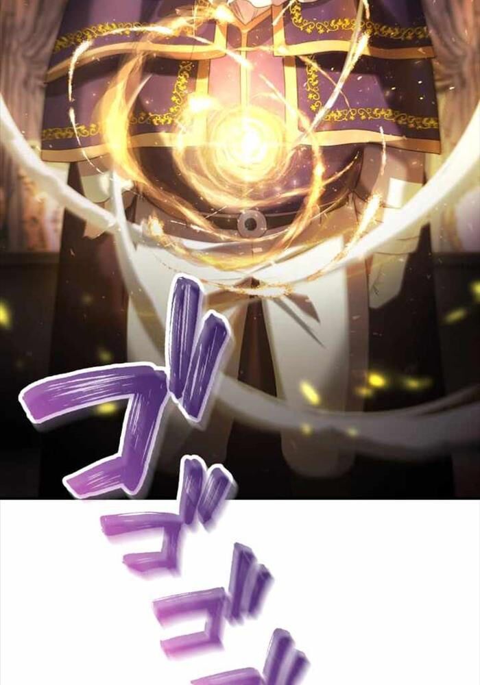 Chương 9 - Trang 123