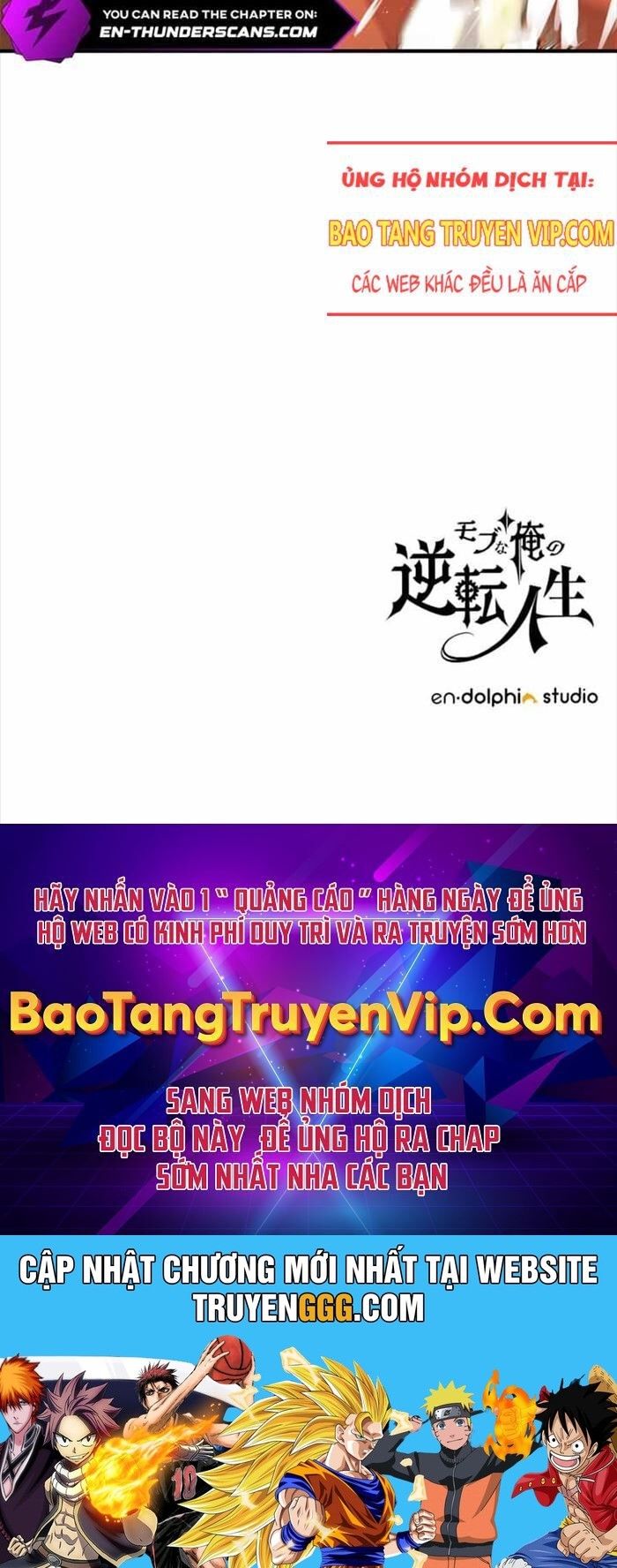 Chương 9 - Trang 125