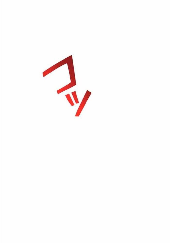 Chương 9 - Trang 17