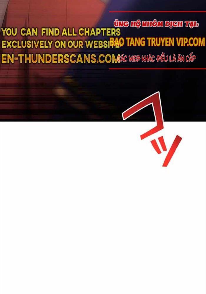 Chương 9 - Trang 19