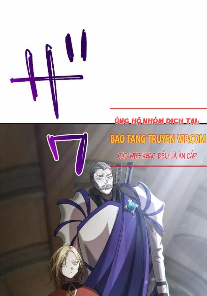 Chương 9 - Trang 22