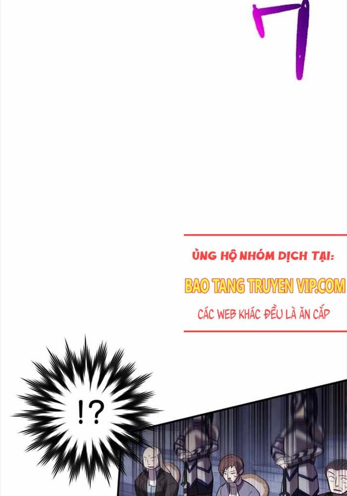 Chương 9 - Trang 24